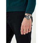 GW0970G4