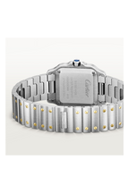 Reloj Cartier Santos de Cartier W2SA0033