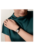 Reloj Cartier Tank Must W4TA0016