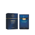 Perfume Versace Fraiche Extreme 100 ml