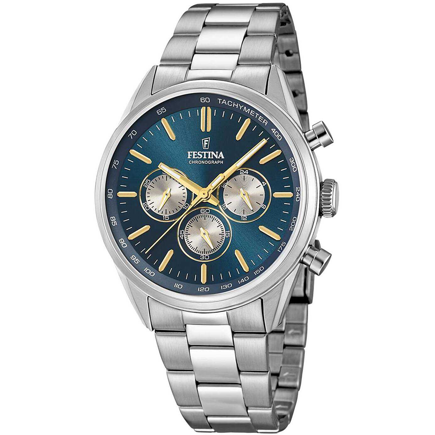 F16820-C