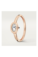 Reloj Cartier Baignoire WGBA0048