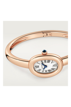 Reloj Cartier Baignoire WGBA0048