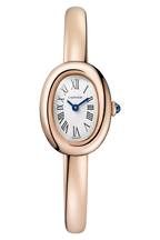 Reloj Cartier Baignoire WGBA0048