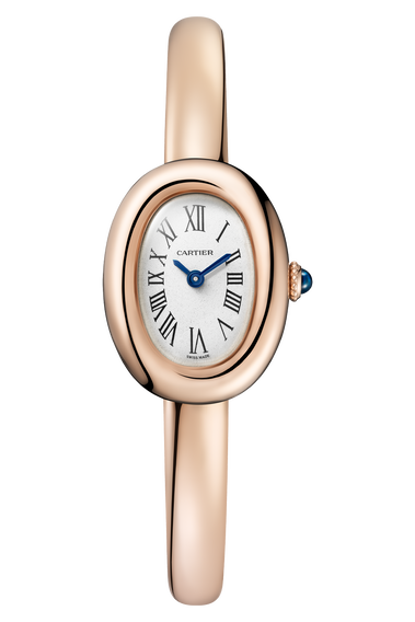 Reloj Cartier Baignoire WGBA0048