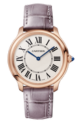 Reloj Cartier Ronde Louis Cartier WGRN0012
