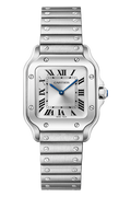 Reloj Cartier Santos de Cartier WSSA0082