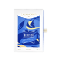 Perfume Xerjoff Casamorati Mefisto Gentiluomo