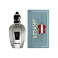 Perfume Xerjoff Tony Iommi Monkey Special