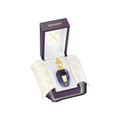 Perfume XERJOFF TORINO 23