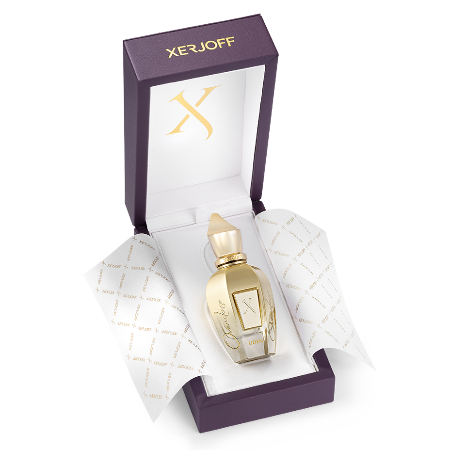Perfume Xerjoff Uden Overdose
