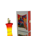 Perfume Casamorati Levar del Sole