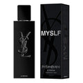 Perfume Yves Saint Laurent MYSLF Le Parfum