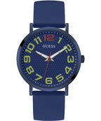 GW0580G1