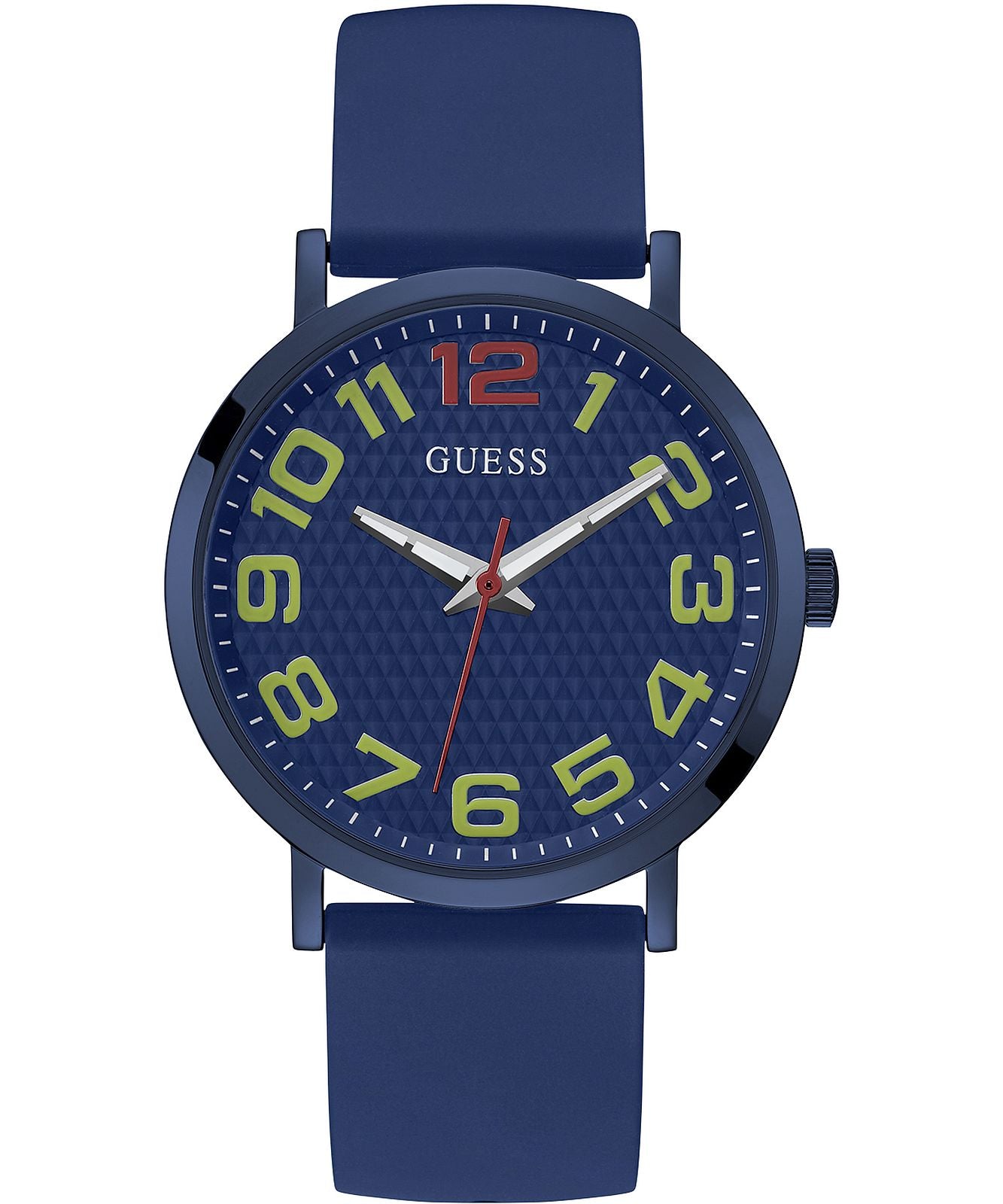 GW0580G1